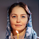 Мария Степановна – хорошая гадалка в Батайске, которая реально помогает